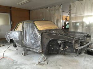 GT10002
