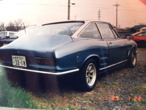 grrrer1199999