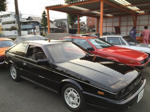 GTRRRR0212199292