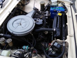blog1