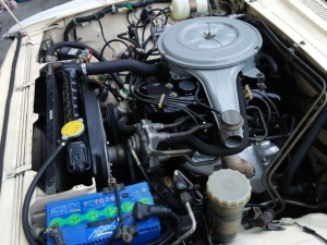 blog2