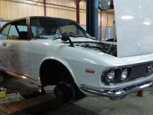 blog3