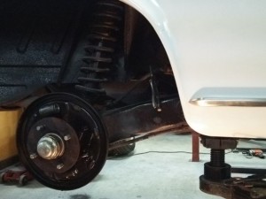 blog4