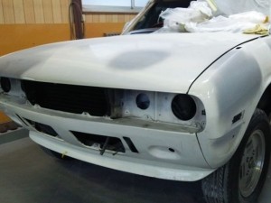 blog5