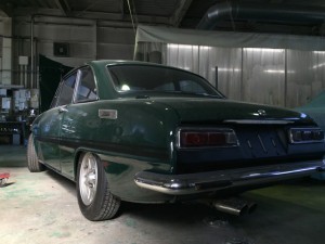 gt