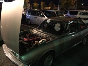 GTRRR11000000