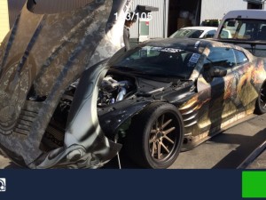 gtrrrrrrrrrrrrrr