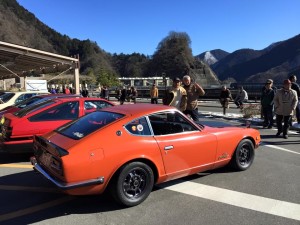 1781967_1581652788714535_530210451616043662_n