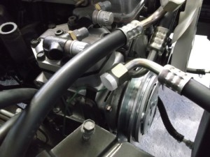 1800xe3