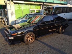 86