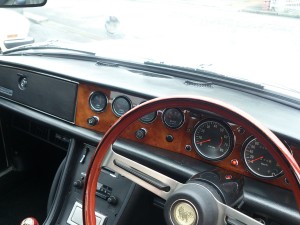 DSC_1321