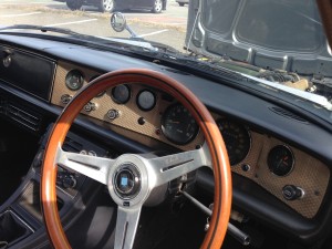 IMG_3142[1]
