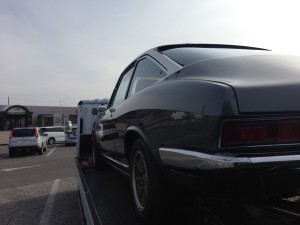 IMG_3147[1]