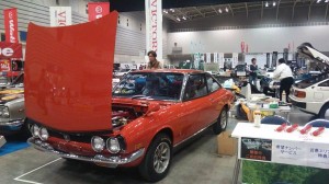IMG_3579[1]