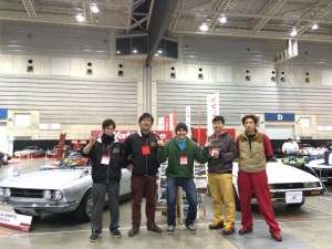 IMG_3590[1]