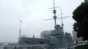 41617
