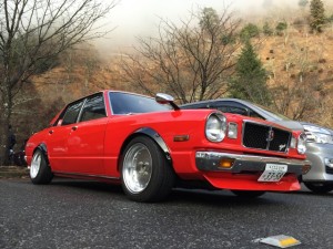 SRSR