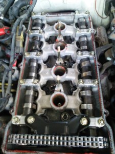 ｆｊ20