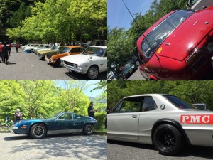 GTR00000000000000000