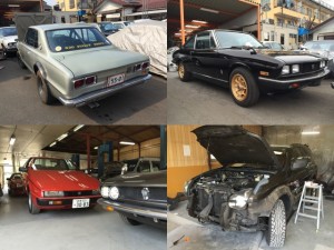 GTRR009