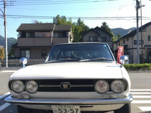 191991110000
