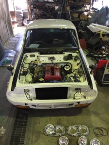 G45GTT2