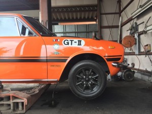 Gto9000000