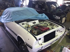 GTRR-100000