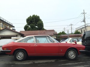 gt1100222