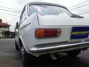 pb18