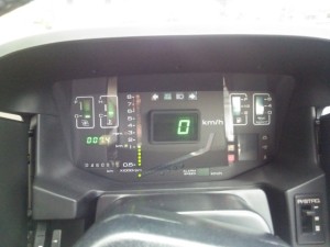 pxe10