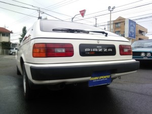 pxe11
