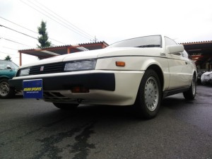 pxe4