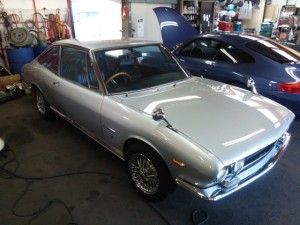 117hmec1