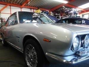 117hmec2