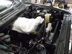 1800xe2