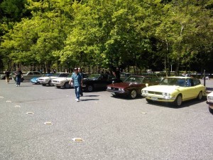 20150719a