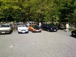 20150719b