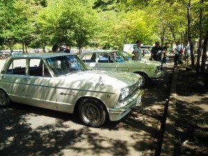 20150719d