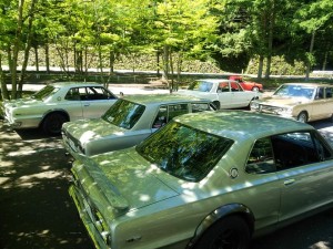 20150719e
