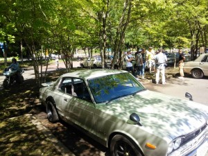 20150719f