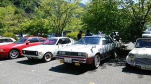 20150719h