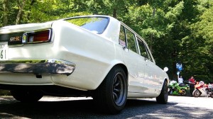 20150719j