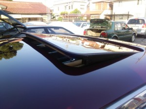 96xe13