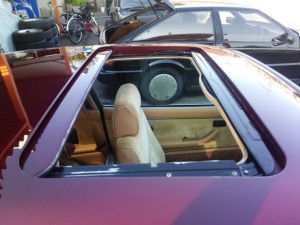 96xe14