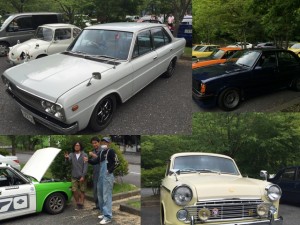 GT1012010101001011