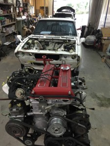 GT11919122