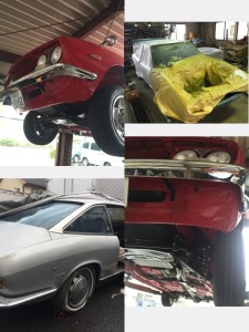 GT188878867969