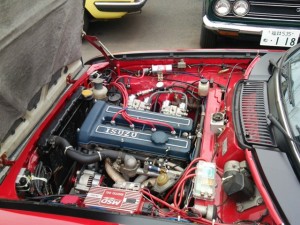 akar13