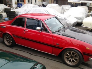 akar7